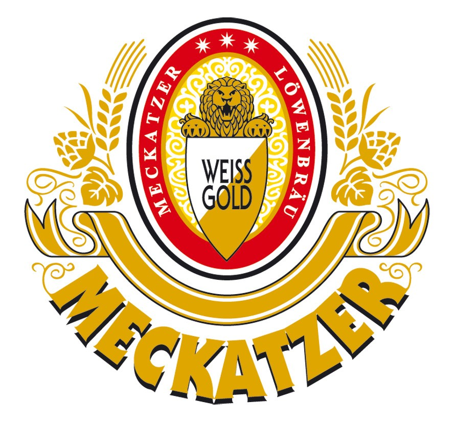 Brauerei Meckatzer